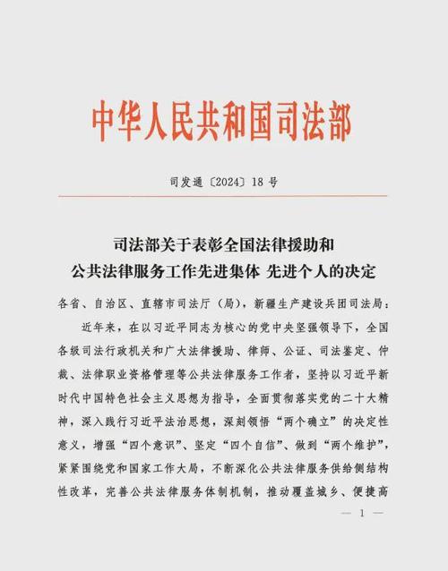刑事法律援助参考文献-图1 刑事法律援助参考文献-图1