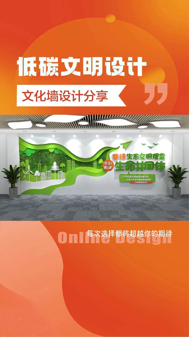 低碳室内设计参考文献-图1
