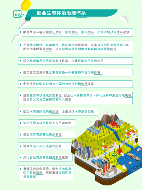 如何理解生态教育理念-图3