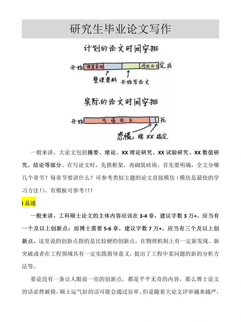 论文研究依据何在?-图3 论文研究依据何在?-图3