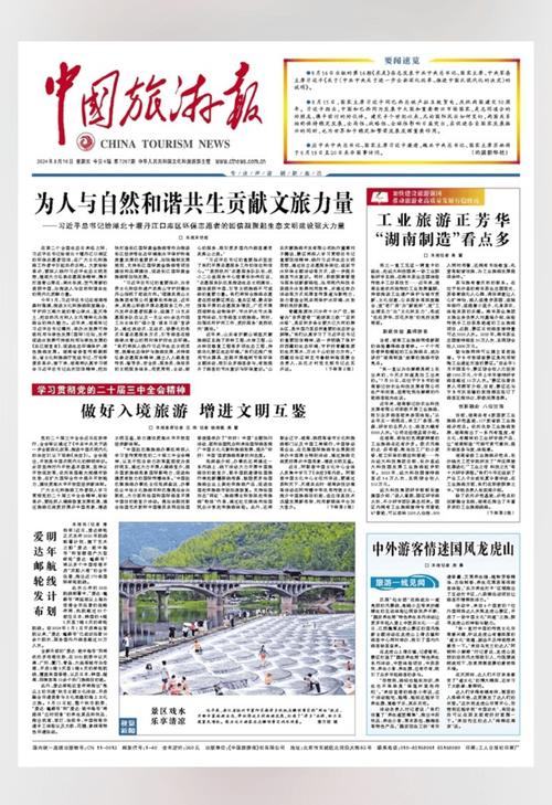 旅行社信息化参考文献-图2