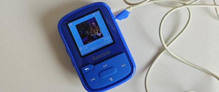 MP3播放器参考文献有哪些经典文献?-图2 MP3播放器参考文献有哪些经典文献?-图2