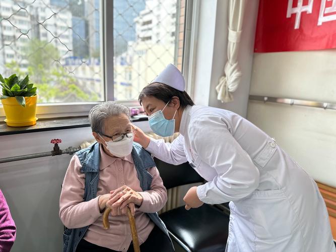 护理健康教育实践活动如何有效开展？-图2