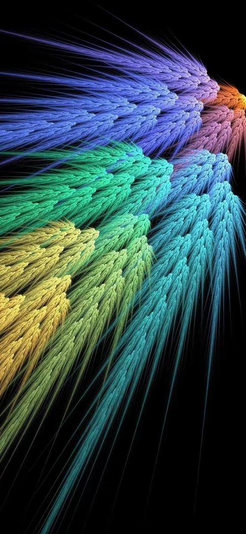 手机三维动画参考文献有哪些经典资源？-图1