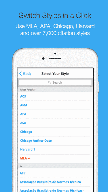 近5年安卓参考文献有哪些新进展？-图3