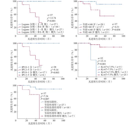 万福生科国外参考文献有何价值或启示？-图1