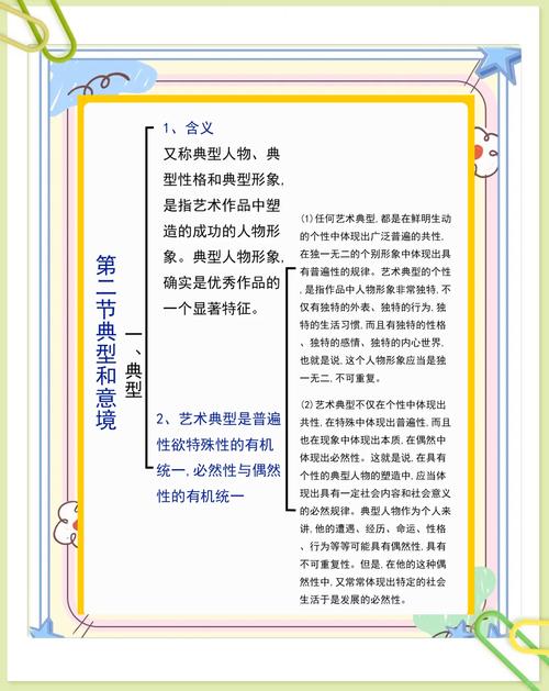 创新边界在何处？-图3