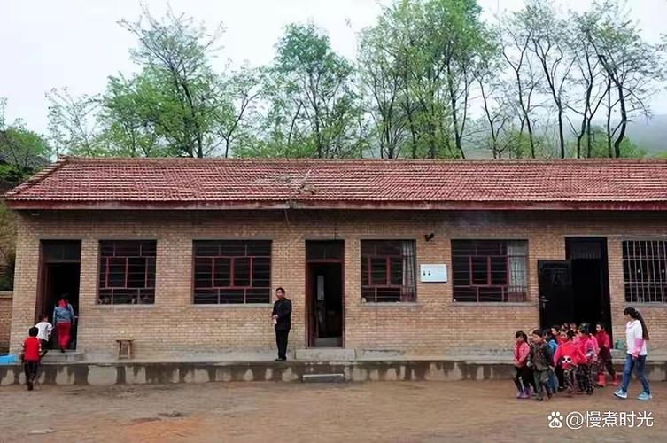 农村小学如何让乡土教育资源活起来？-图1