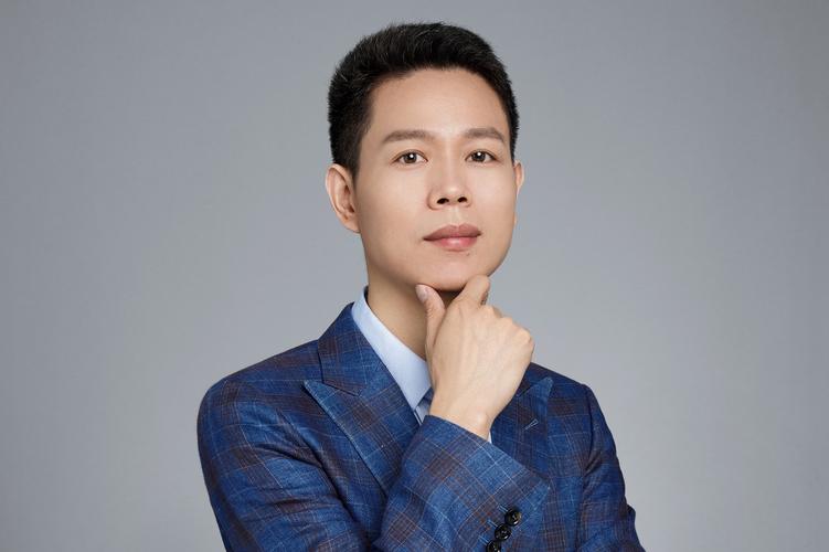 张洁小说男性形象有何独特性与复杂性?-图2 张洁小说男性形象有何独特性与复杂性?-图2