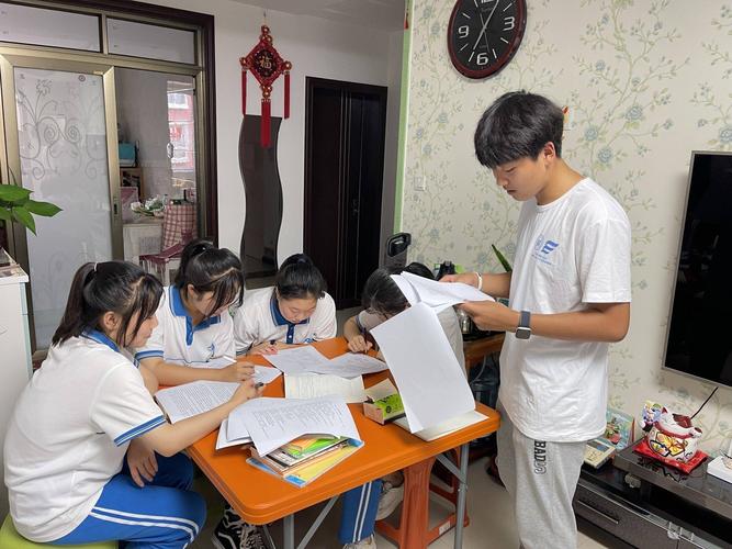 教育实践活动跟班工作如何有效开展？-图3