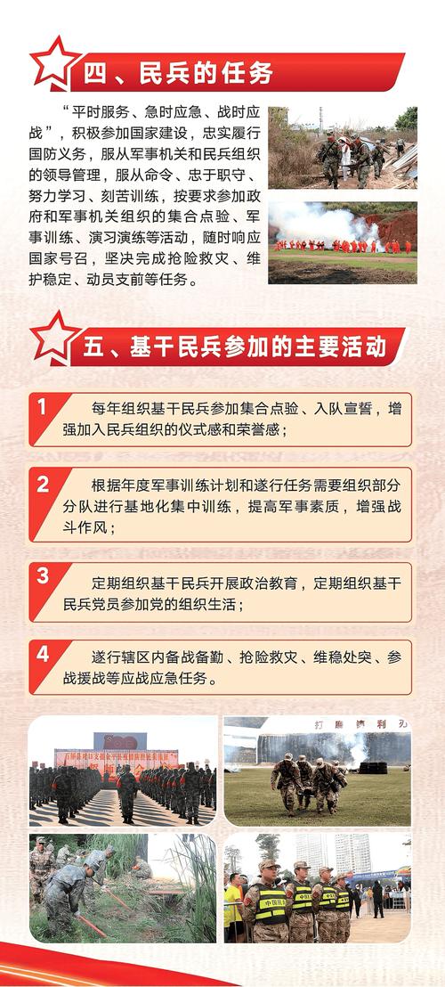 基层部队干部教育管理如何提质增效?-图2 基层部队干部教育管理如何提质增效?-图2