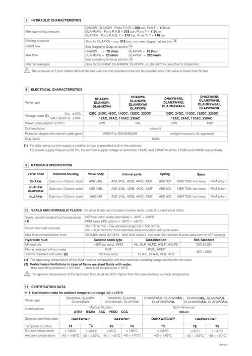 近三年外贸研究热点与趋势是什么？-图2