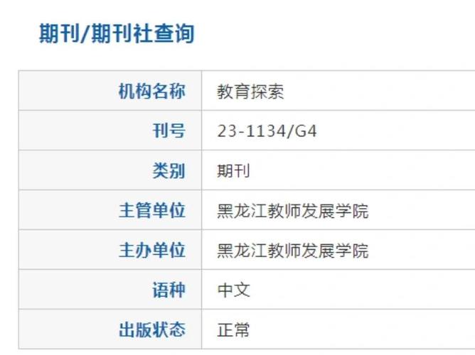民族教育研究影响因子如何？-图2