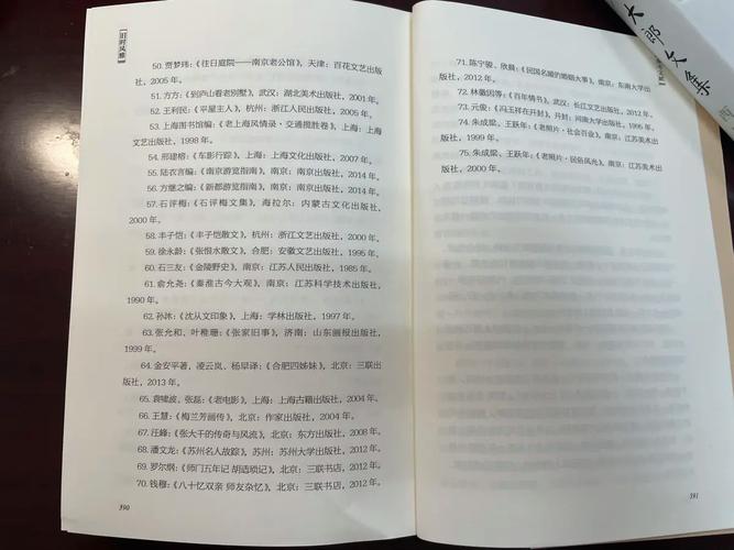 参考文献出版地出版者-图2