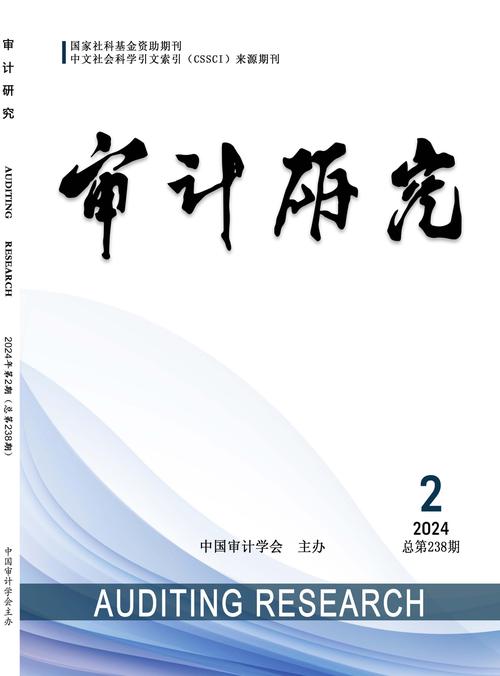 社会审计机构现存哪些关键问题?-图1 社会审计机构现存哪些关键问题?-图1