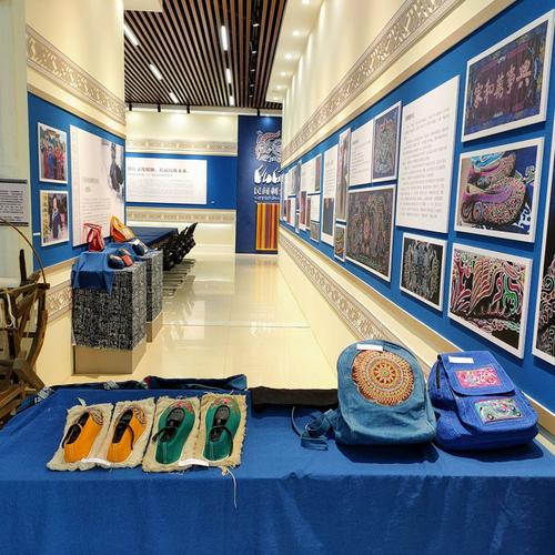 民族文化产品研究视角有哪些关键维度？-图3