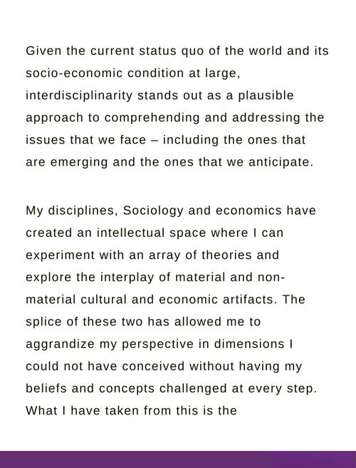 英国研究生申请,论文到底有多重要?-图2 英国研究生申请,论文到底有多重要?-图2