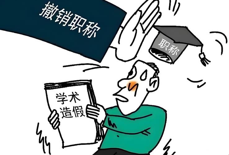 性教育论文1500字，如何有效开展？-图3