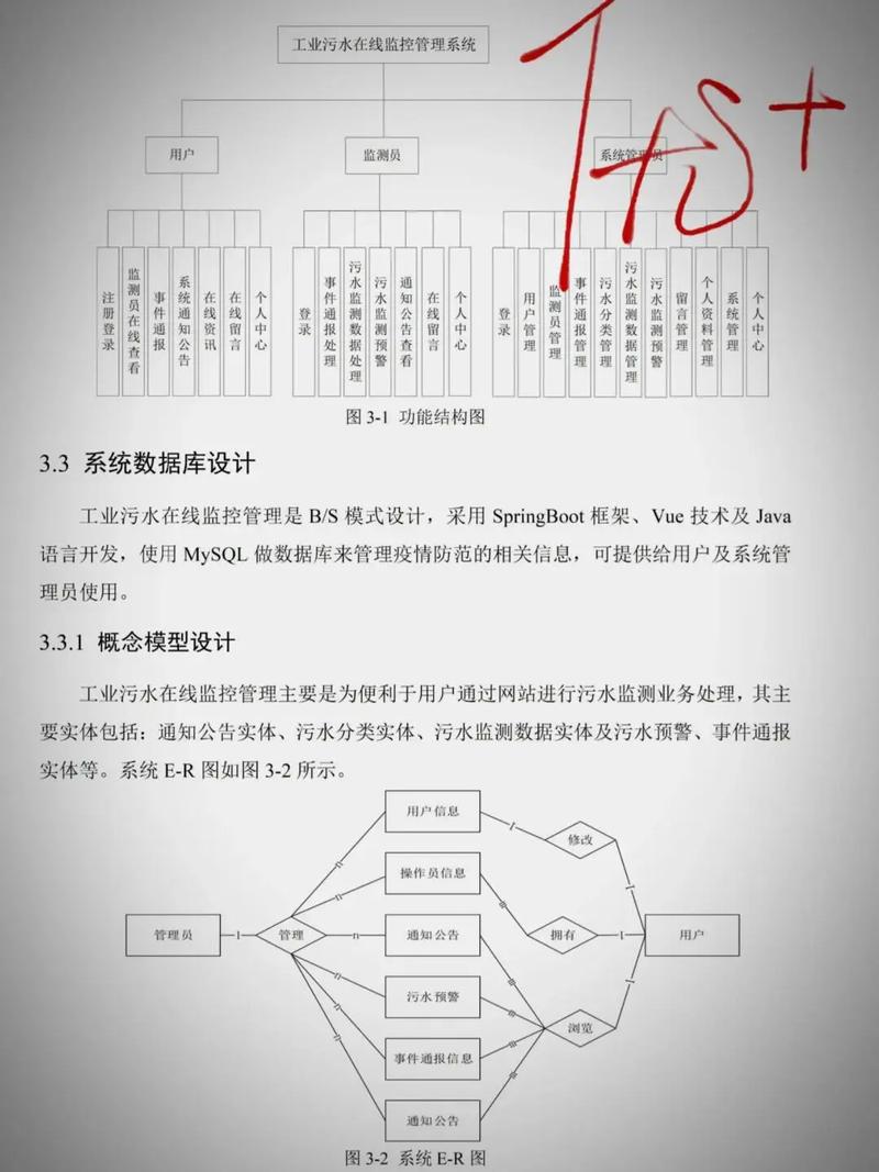 计算机自动化参考文献如何高效检索？-图3