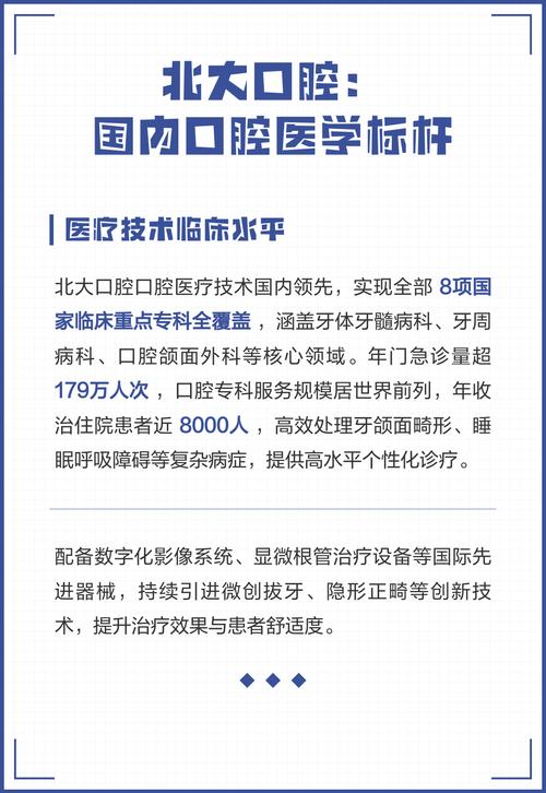 口腔医学研究北大核心有何最新进展？-图1