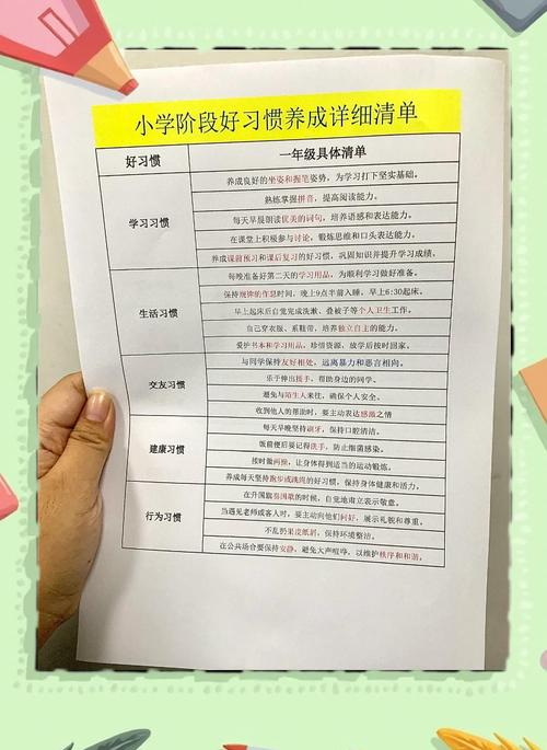 小学教育管理如何完善？-图3