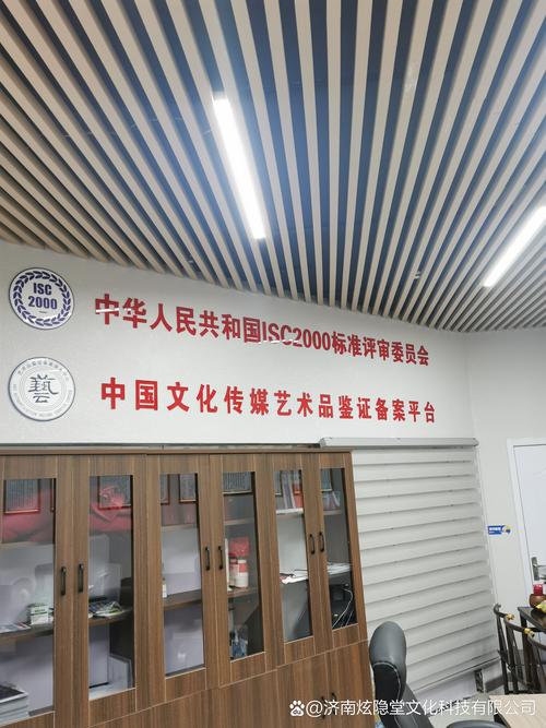 国家艺术教育艺术平台有何特色?-图3 国家艺术教育艺术平台有何特色?-图3