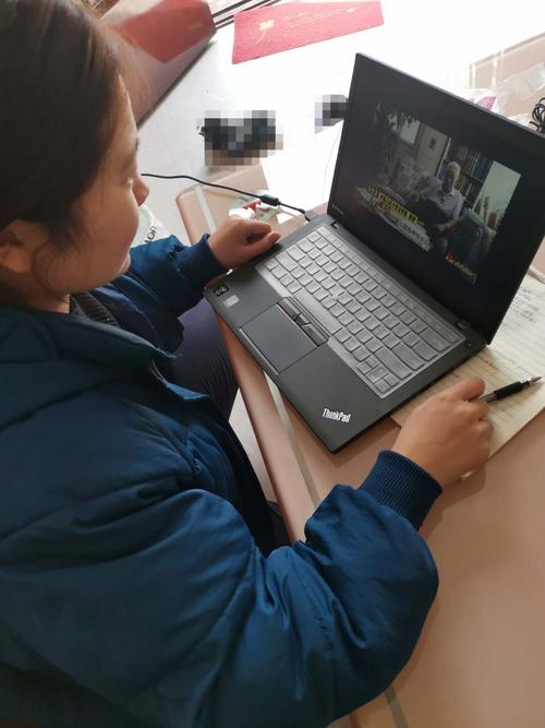 老师感冒如何抓住教育契机？-图2