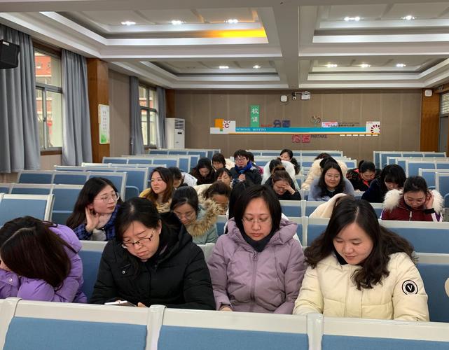 老师感冒如何抓住教育契机？-图3