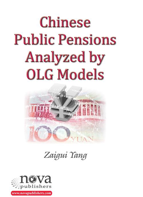 国外公允价值研究有何核心进展与争议？-图2