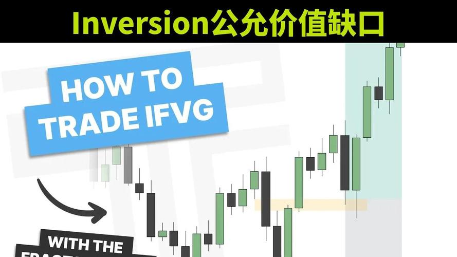 国外公允价值研究有何核心进展与争议？-图1