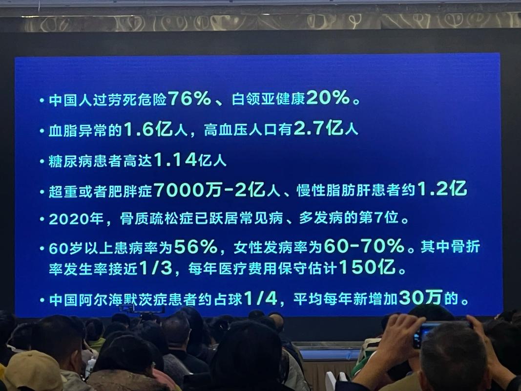 国内医养结合研究现状如何？存在哪些关键问题？-图1