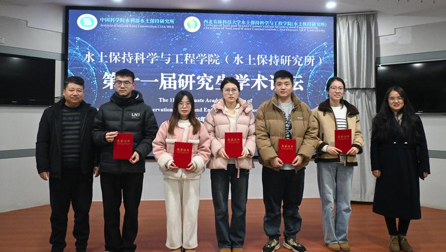 水土保持研究在线投稿流程是怎样的？-图3