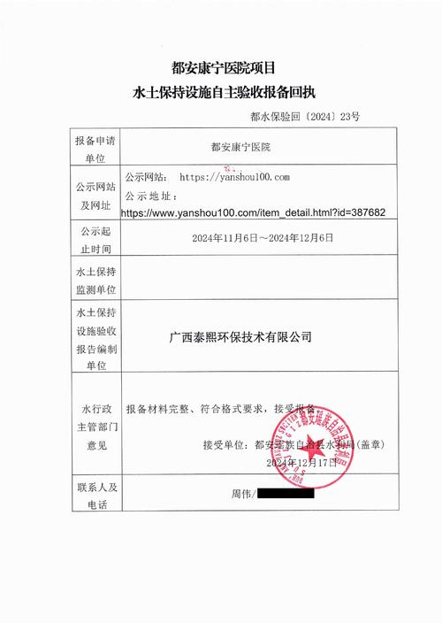 水土保持研究在线投稿流程是怎样的？-图2