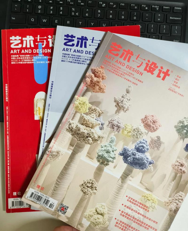 艺术设计研究期刊电话是多少?-图1 艺术设计研究期刊电话是多少?-图1