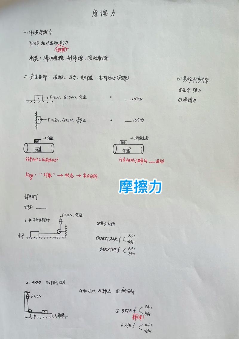 小学生自制力培养如何有效提升?-图3 小学生自制力培养如何有效提升?-图3