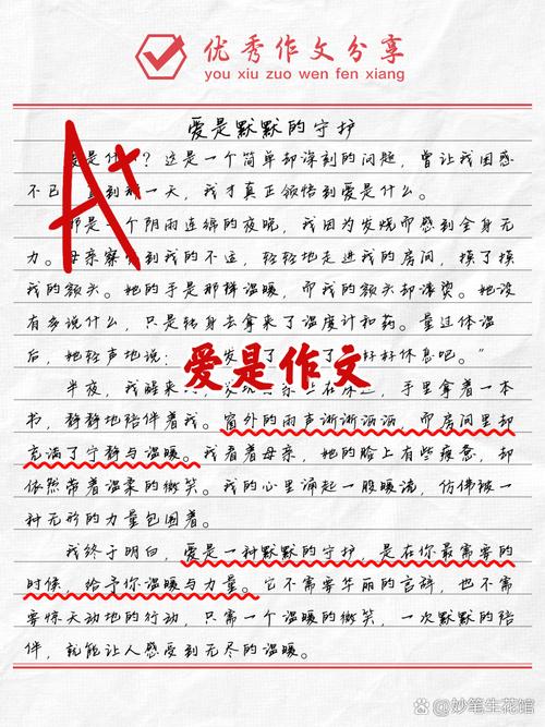 爱情观参考文献有哪些核心观点？-图3