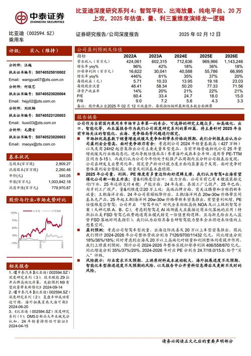 国内研究部分算重复率吗？-图3