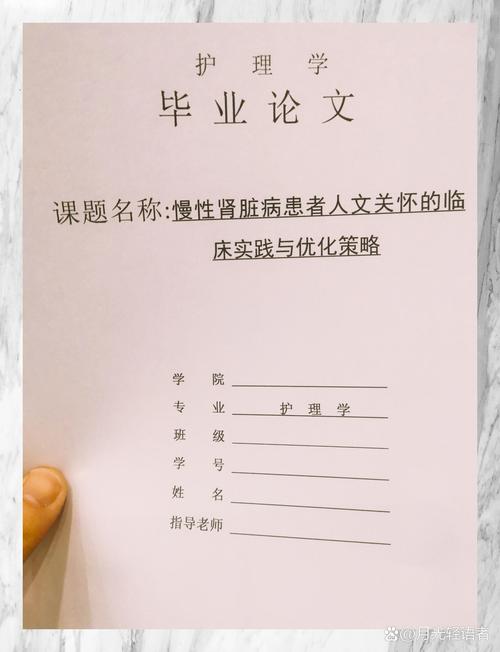 公共医疗卫生研究论文有何核心价值？-图1