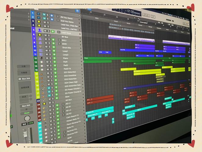 音乐游戏国外理论研究-图1