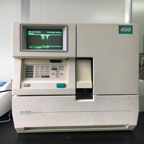 生化分析仪参考文献有哪些关键方向?-图2 生化分析仪参考文献有哪些关键方向?-图2