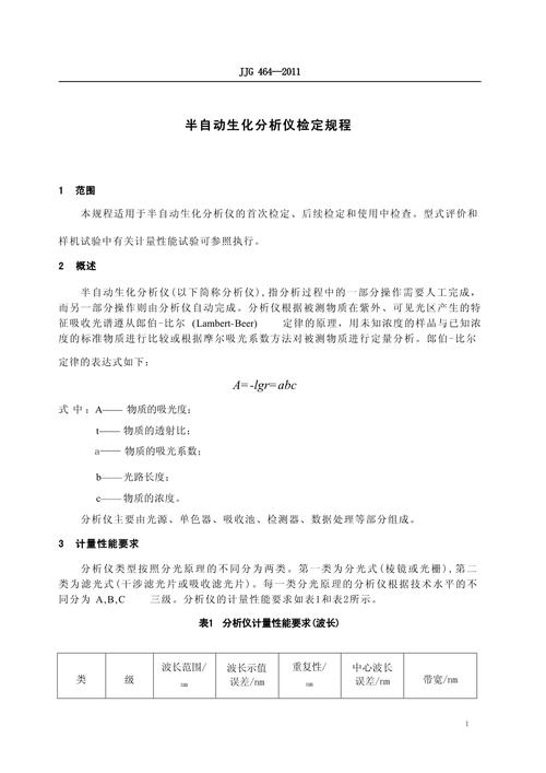 生化分析仪参考文献有哪些关键方向?-图1 生化分析仪参考文献有哪些关键方向?-图1
