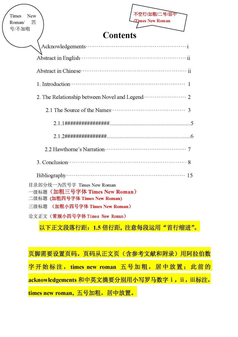 英语论文语法研究如何突破传统框架?-图3 英语论文语法研究如何突破传统框架?-图3