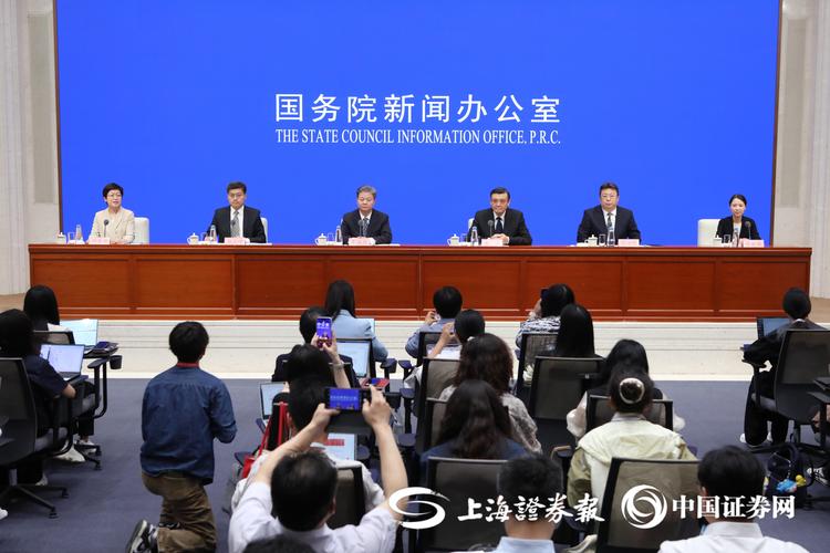 景区管理办法出台，将带来哪些变化？-图3