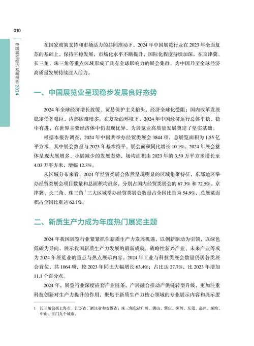 吉林省会展业参考文献有哪些？-图2