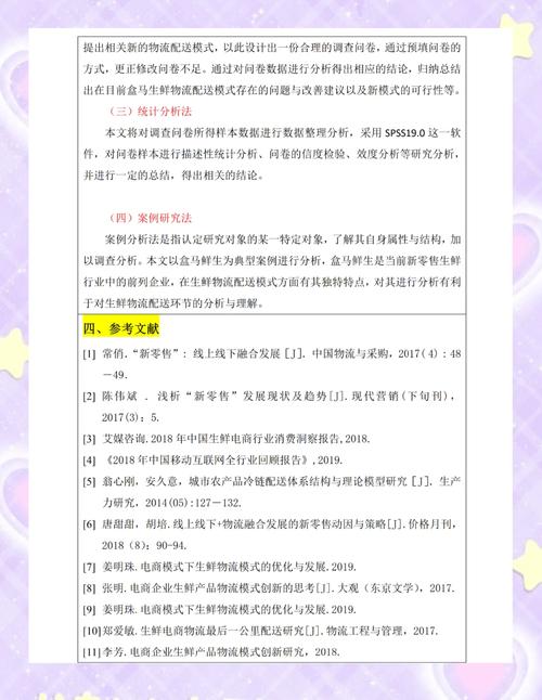 物流业信息化参考文献有哪些?-图1 物流业信息化参考文献有哪些?-图1