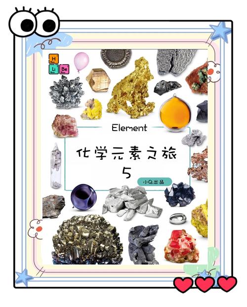 生活周边有哪些化学奥秘？-图2