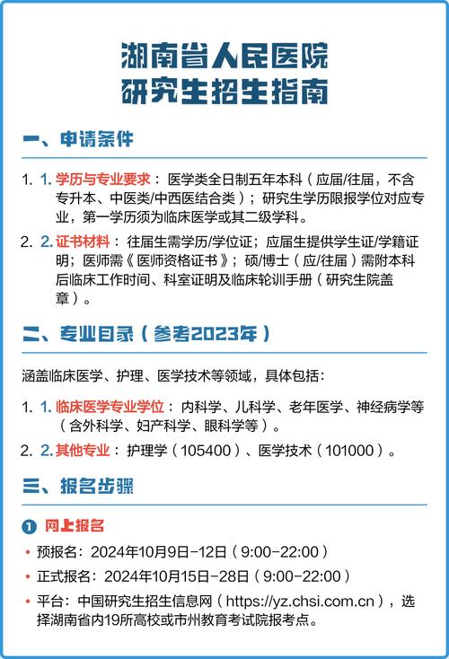 研究生和报医院有啥区别?-图1 研究生和报医院有啥区别?-图1