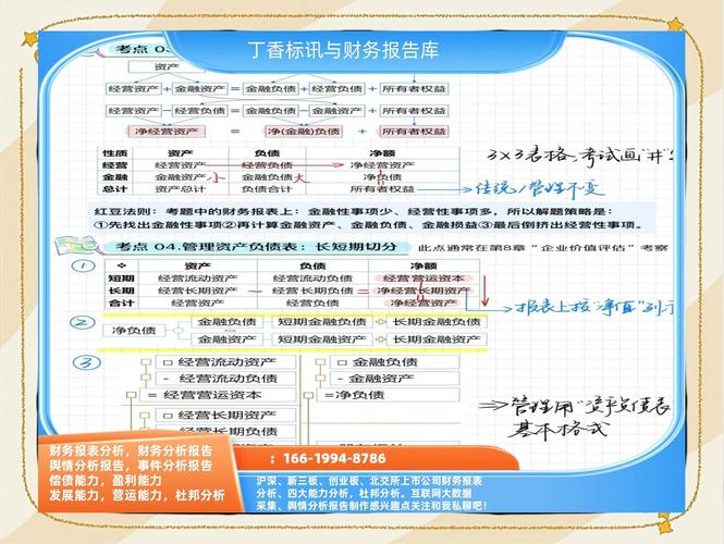 政府会计核算存在哪些核心问题?-图3 政府会计核算存在哪些核心问题?-图3