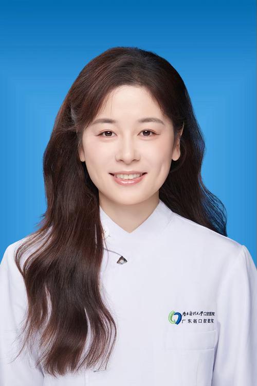 南方医科大学参考文献格式有何规范？-图3