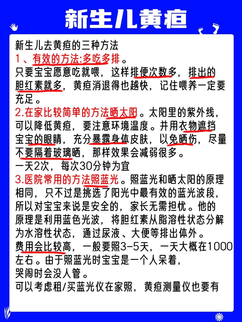 新生儿黄疸参考文献有哪些?-图1 新生儿黄疸参考文献有哪些?-图1